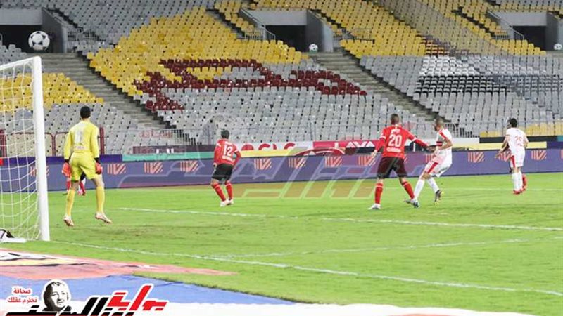 أمطار الإسكندرية