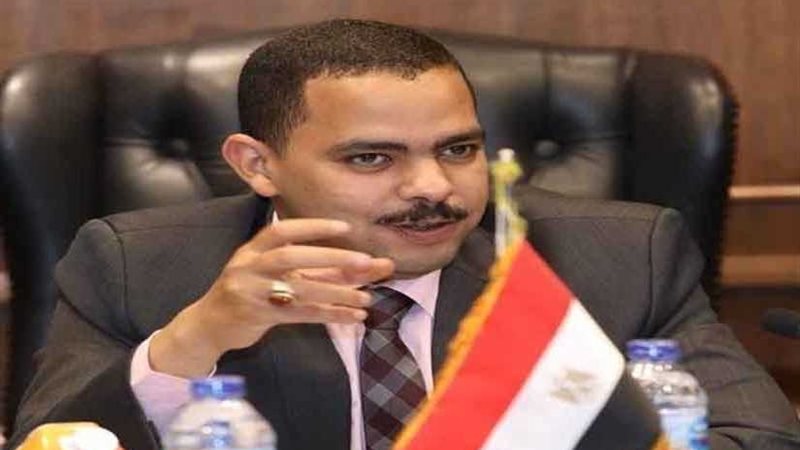 رئيس مستقبل وطن: