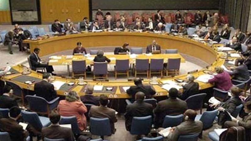 مشاركة مصرية مميزة