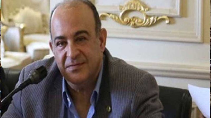 الأخصائيون النفسيون: