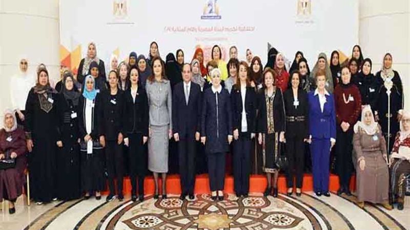 موجز 24.. المالية: