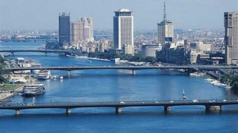 الأرصاد تكشف عن موعد