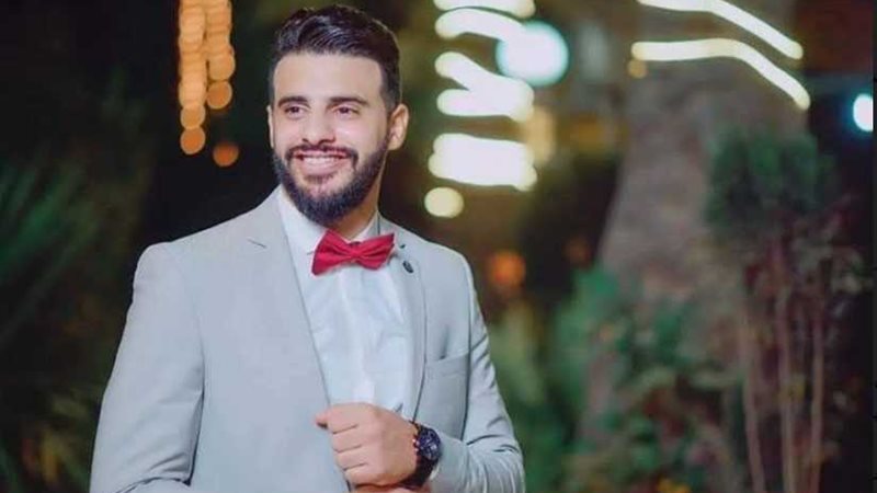 بسبب مباراة القمة..