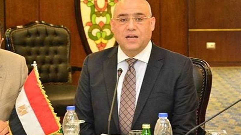 الإسكان: الانتهاء