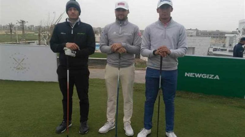 منافسة شرسة في دوري