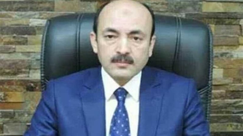 الأمن العام يضبط