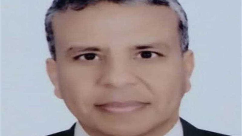 هاني الطيب مشرفا