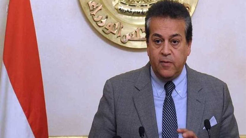 التعليم العالي: 182.5