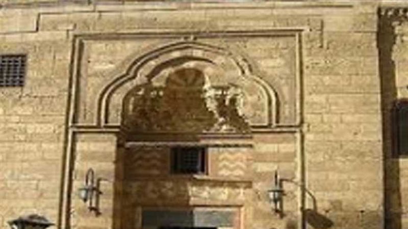 الثلاثاء.. احتفالية