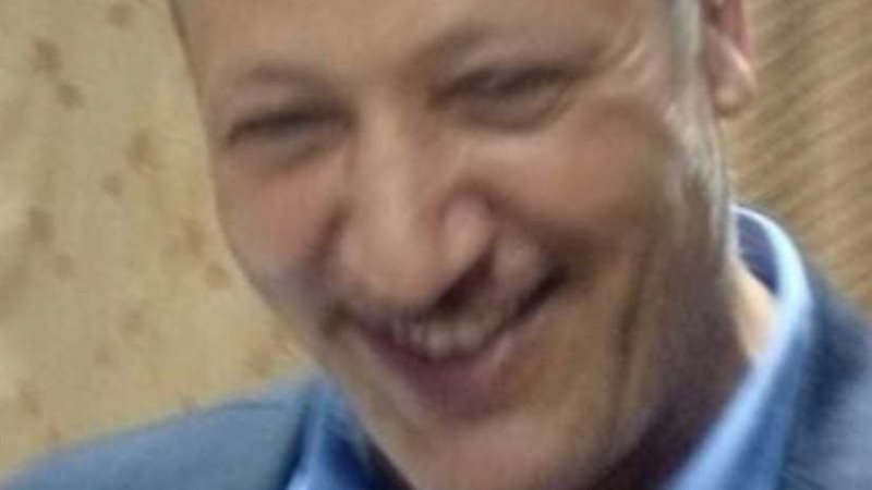 المصارعة يحقق مع