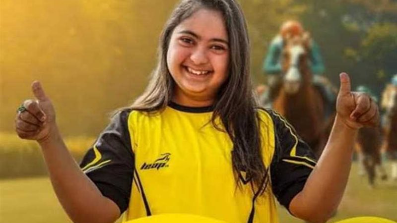 أبطال وادي دجلة يحصدون