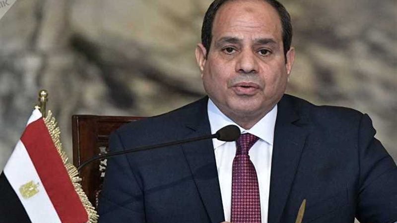 موجز الرابعة.. انطلاق