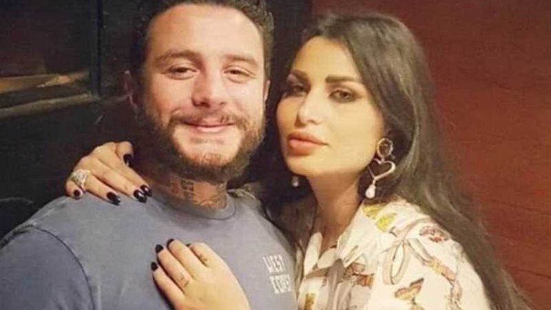 10 صور تنفي طلاق