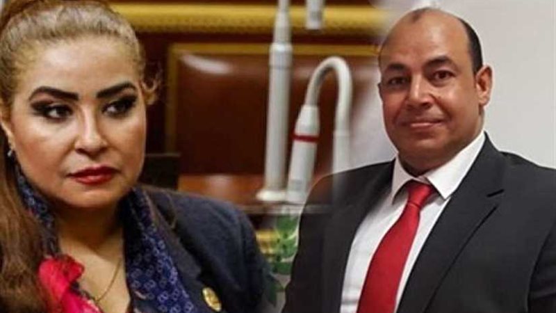 لهذه الأسباب يؤيد