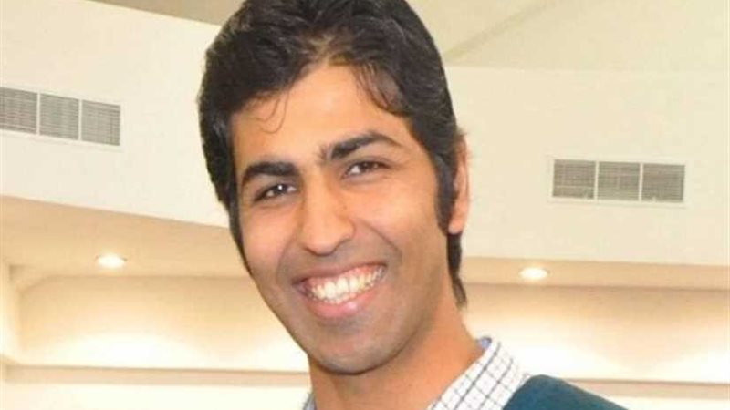 مهند مجدي: بذلنا