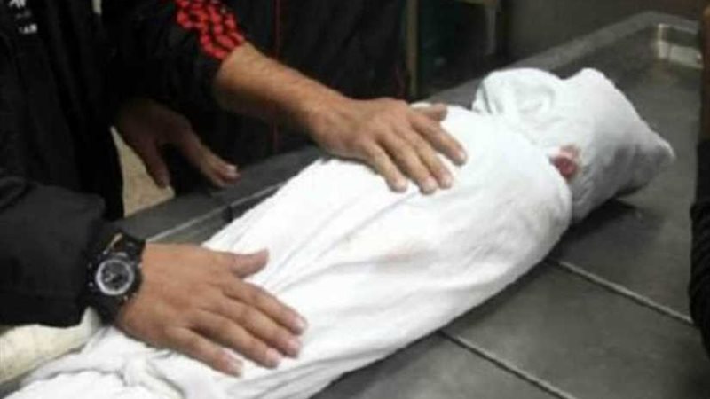 مصرع طفل صعقًا بالكهرباء