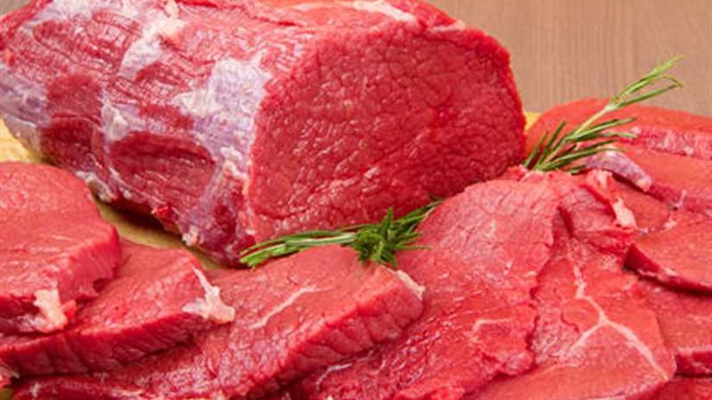 دراسة أجريت على96