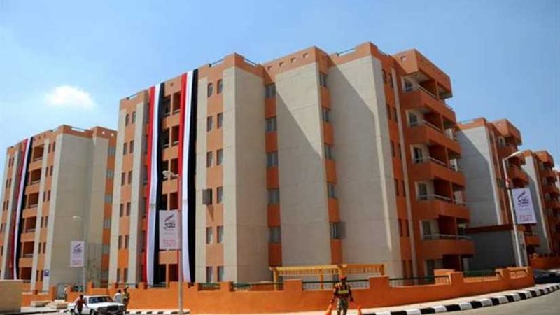 دراسة ميدانية لـ