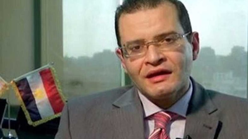 التصديري للطباعة