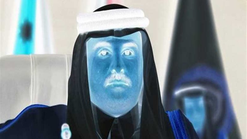 حزب أسترالي يقاضي