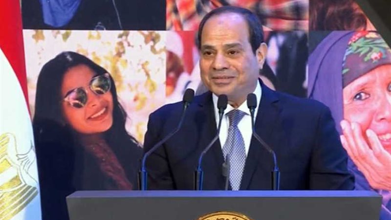 انفو جراف .. أهم