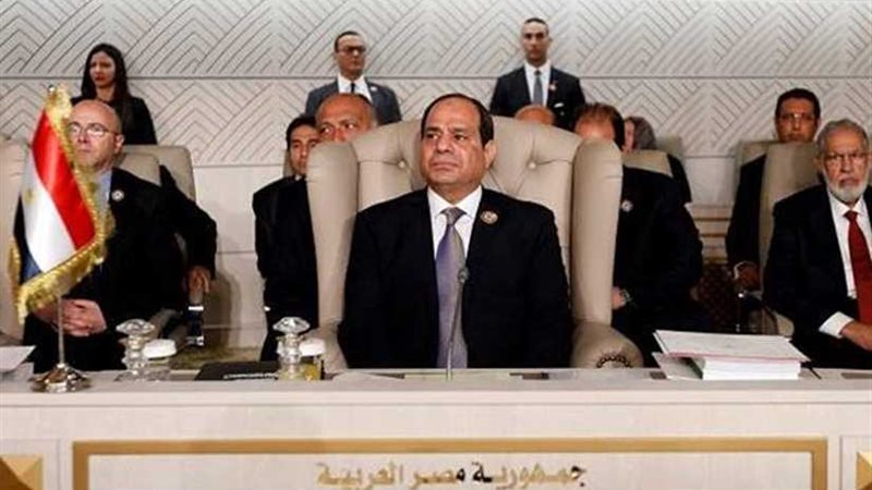  التراث الفلسطينية