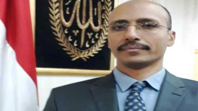 جهاز الشروق يوجه