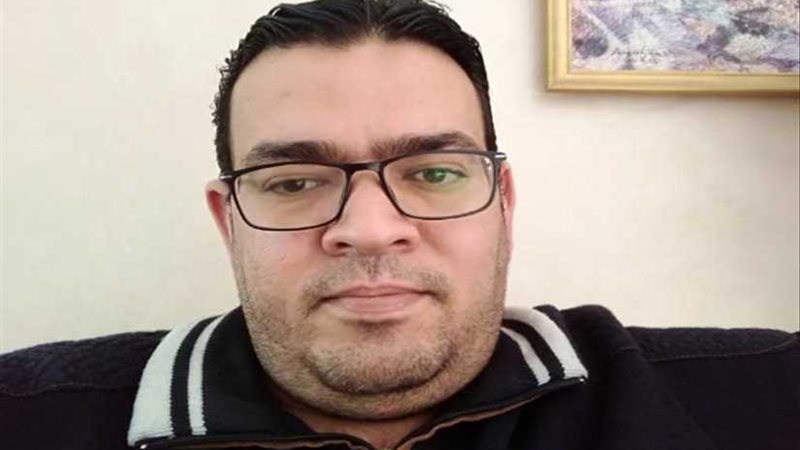 طرق مهمة للعناية