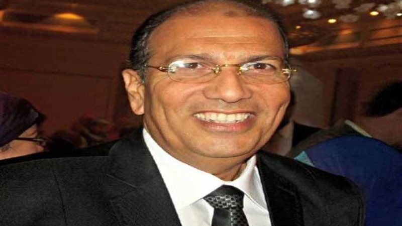 التنمية الصناعية: