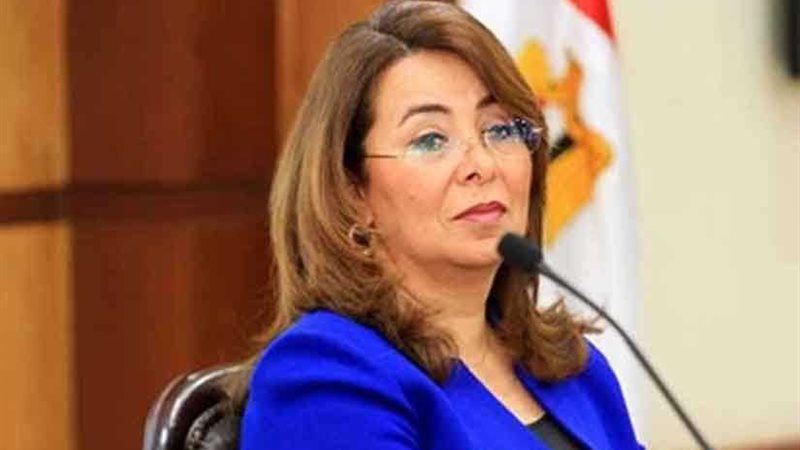 فوز 12 ألف حاج في