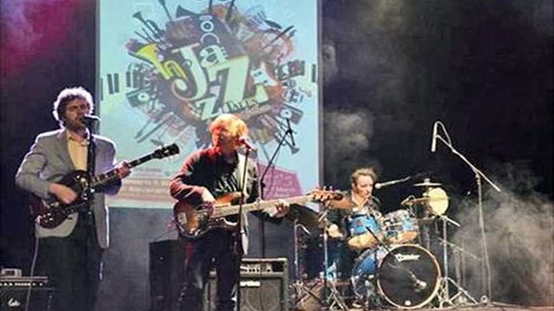 انطلاق مهرجان حكاوي