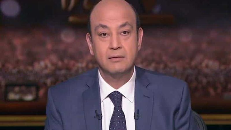 حكايات نجوم الراديو