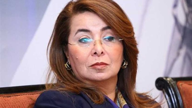 التضامن تُجري قرعة