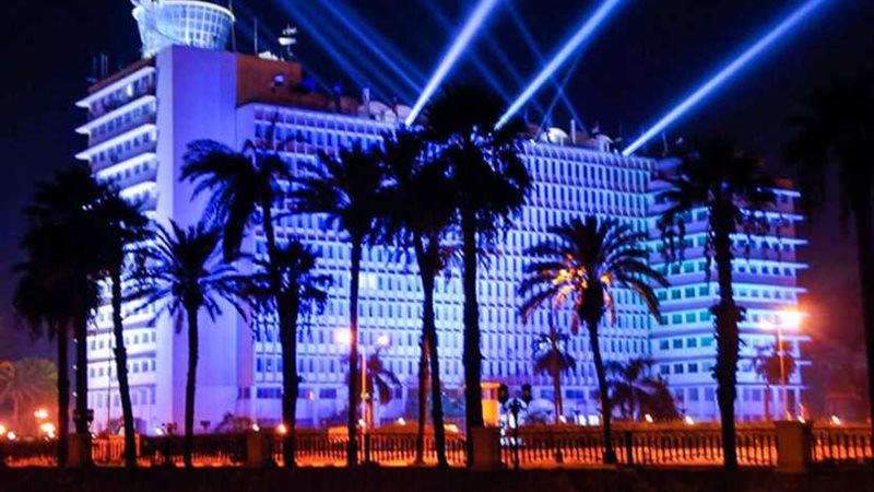 للعام الرابع.. السويس