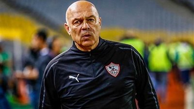 جروس يخصص فقرات تكتيكية للاعبين.. وتدريب قوي للحراس