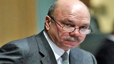 مسئول أردني يؤكد أهمية دور السعودية ومصر في الاستقرار والأمن العربي