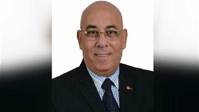 رئيس الاتحاد المصري للكاراتيه: اعتذرنا عن المشاركة في بطولة البحر المتوسط لعدم عدالة الشروط