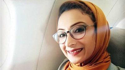 نائب محافظ الوادي الجديد: الدولة تولي اهتماما كبيرا لرعاية الأسرة المصرية