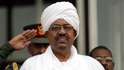 الرئيس السوداني يعين 7 وزراء ووزراء دولة جدد بالحكومة