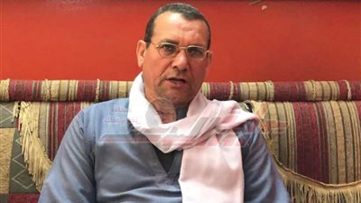 الأسايطة: قرارات الرئيس بزيادة الأجور 