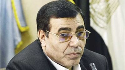 رئيس النقابة العامة للغزل والنسيج: التعديلات الدستورية تخدم قضايا العمال