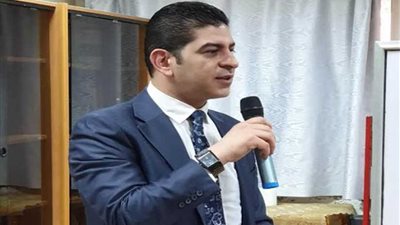 احتفال مركز أورام طنطا بنجاح مبادرة 