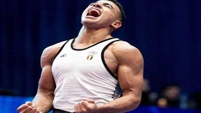 المصارعة يشارك ببطولة سيسرى بإيطاليا