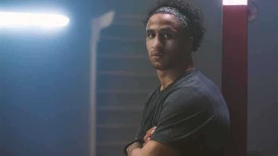 تدعيم 3 أبطال لأولمبياد طوكيو 2020 والشباب 2022