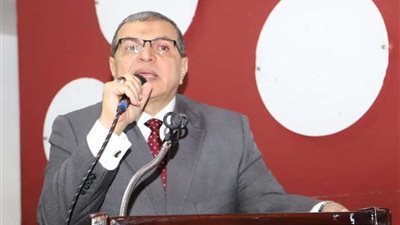 سعفان: استرداد إيصال أمانة بنصف مليون جنيه وقعه عامل مصري بإيطاليا