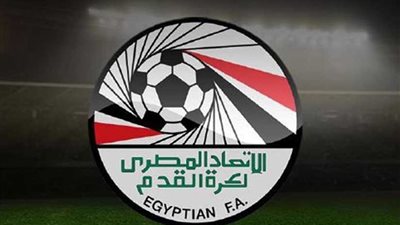 تعرف على.. ملعب وموعد مباراة الأهلي والاتحاد