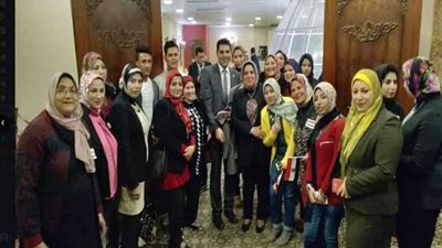 رحومة: إعادة بناء الشخصية أشرس معارك الرئيس