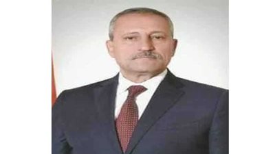 طلاء واجهات المباني باللون البيج بمحافظة الإسماعيلية