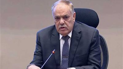 رئيس العربية للتصنيع: الجامعات المصرية ستظل مصانع للعقول