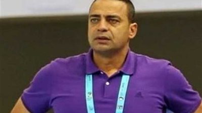 جنرال اليد: الزمالك الأقرب للفوز بكأس السوبر